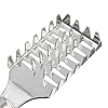 Actopus-3PCS-Fishing-Scaler-Fish-Skin-Stainless-Steel-Scales-Brush-Cleaner-Descaler-Skinner-Tackle-Box-Accessory-Kitchen-Tool