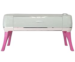 RTSTEC Stand Legs for Cricut Explore Air 2