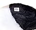 Best Winter Hats Big Kids Quality Tartan Plaid Russian/Trapper Hat W/Faux Fur (One Size)