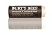 Burt's Bees Tinted Lip Balm, Honeysuckle, 0.15 Ounce