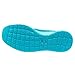 Nike Womens Roshe One Hyperfuse Breathe Mesh Trainers
