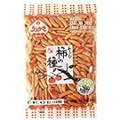 Uegaki Kaki No Tane Wasabi 4.5oz/130g (6pack)