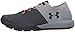 Under Armour Men's Charged Ultimate 2.0