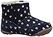 Carter's Every Step Stage 3 Bucket Early Walker Boot (Toddler)