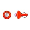 SOS-DISTRESS-LIGHT-THE-ONLY-ALTERNATIVE-TO-TRADITIONAL-FLARES