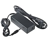 PK-Power AC Adaptor for Vizio VSB200 VSB205 VSB210 Vizio VSB200 VSB205 VSB210 VSB206 VSB207 Models VSB200 VSB210WS VHT215 VHT510 Speaker Sound Bar