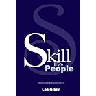 Skill With People