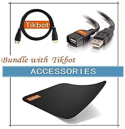 ASUS ROG Zephyrus G14 14