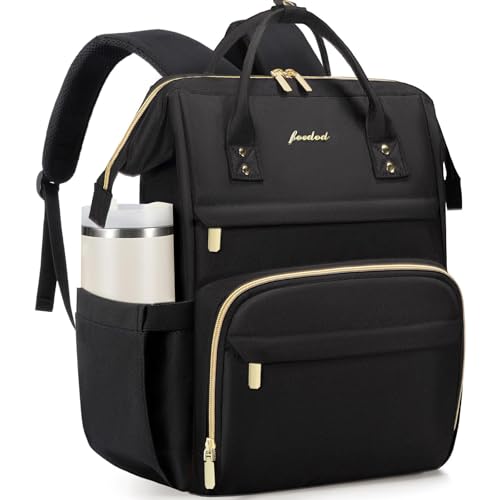 Focdod Laptop Backpack