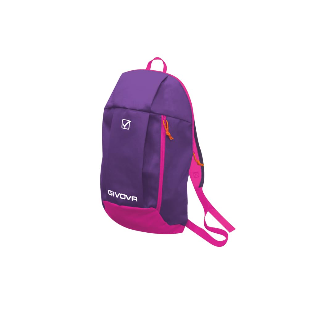 Givova Zaino Capo 1406 Backpack