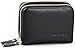 RFID Blocking Leather Wallet for Women,Excellent Women's Genuine Leather Credit Card Holder