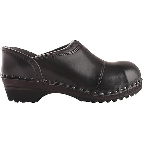 troentorp clogs outlet