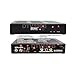 Digital ATSC HD TV Tuner With USB PVR Media Player Support