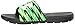 Under Armour Boys' Boys' Strike Flash Slide