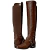 Vince-Camuto-Womens-Paton