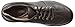 Rockport Women's XCS Walk Together T-Toe