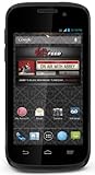 ZTE Reef (Virgin Mobile)