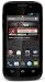 ZTE Reef (Virgin Mobile)