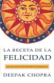 Receta De La Felicidad 9502805062 Book Cover