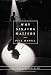Why Sinatra Matters by Pete Hamill