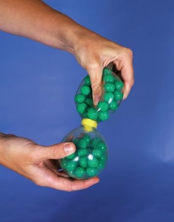 Amazon 自閉症 発達障がい向け玩具 トウィジェット 3個セット Abn 知育 学習玩具 おもちゃ