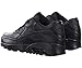 Nike Air Max 90 LTR GS Running Shoe