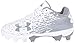 Under Armour Boys' Boys' Leadoff Low RM Jr.