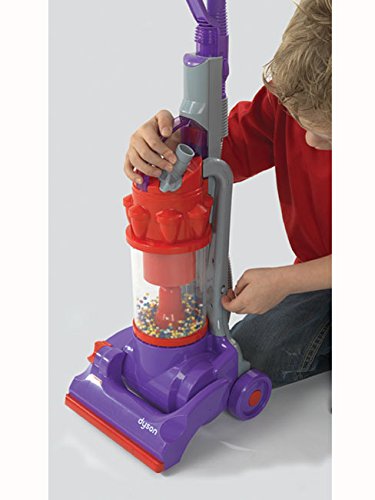 Buy Toy Dyson DC14 Vacuum Online Jordan Ubuy