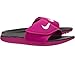 Nike Women's Flex Supreme TR 4 BTS