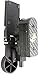 Ghost Super Ultimate Holster
