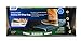Camco 42947 RV Step Rug (Premium Radius Wrap Around Step Rug, Turf Material (22