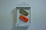 Garmin Vivofit 3 Accessory Bands - Camo