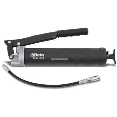 G.COUPLER ⅛" BSP Grease Gun G Coupler Zerk Grease Coupler Fitting