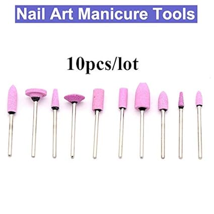 Stunning Nail Art Created By Aberdeen Beautician Society