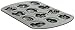 Wilton Spring Nonstick 12 Cavity Cookie Pan