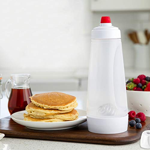 The 10 best pancake bottle jack for 2019 Aalsum Reviews