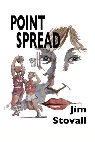 1 Point Spread 1 Point Spread