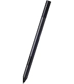 Amazon.com: Dell Premium Active Pen - PN579X Stylus Black