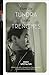 From the Tundra to the Trenches (First Voices, First Texts Book 4) by Eddy Weetaltuk, Thibault Martin