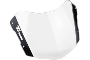 Motorcycle HeadLamp Grille Accessories Motorcycle Front Light Protector Cover for TENERE 2025 Headlight Guard Tenere700 Tener