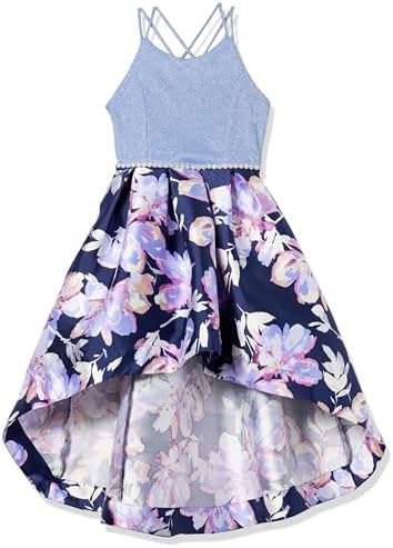 speechless dress Girls 7-16 Mauve Embellished Walk Thru Hand Wash Material Speechless Juniors' Glitter Bodycon Tank