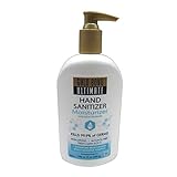 Gold Bond Ultimate Hand Sanitizing Moisturizer - 12 oz