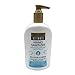 Gold Bond Ultimate Hand Sanitizing Moisturizer - 12 oz