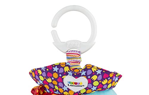 4 LAMAZE+L27068+Lamaze+Captain+Calamari