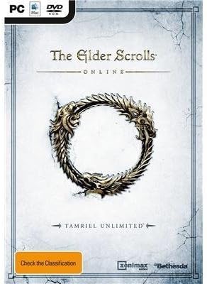 Elder scrolls morrowind steam