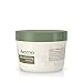 Aveeno Daily Moisturizing Yogurt Body Lotion for Dry Skin with Vanilla Scent & Soothing Oat, 7 oz