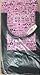 NWT Victoria Secret 2014 Limited Edition Getaway Bag Rare $99 Retail Value