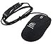 ValueRays USB Optical Heated Mouse