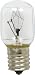 Whirlpool 8206232A Light primary