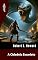 Livro A Cidadela Escarlate